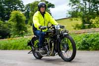 Vintage-motorcycle-club;eventdigitalimages;no-limits-trackdays;peter-wileman-photography;vintage-motocycles;vmcc-banbury-run-photographs